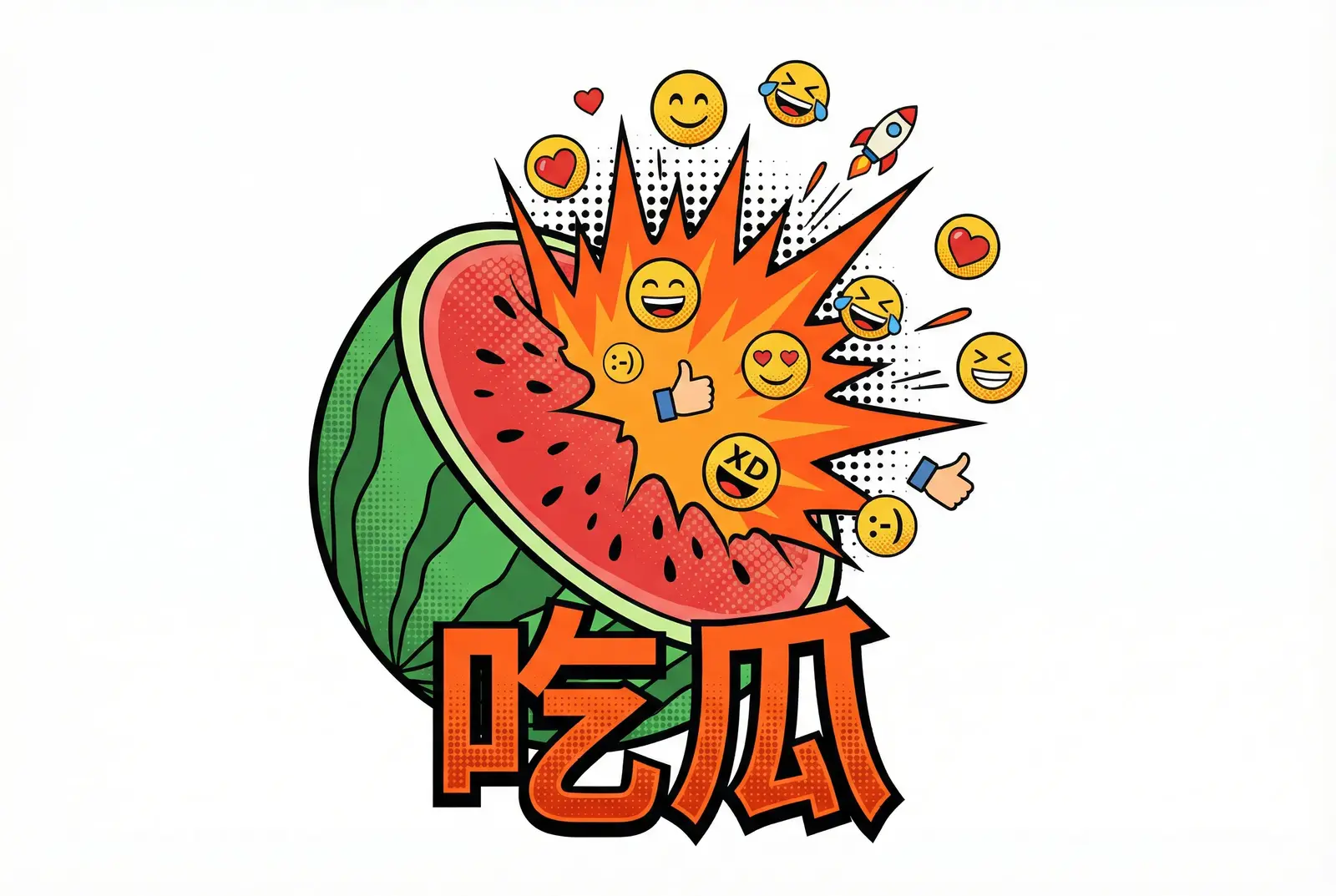 呦女 社区Logo